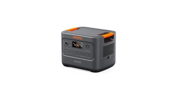新品 【2024新登場強化版】ポータブル電源大容量320.000mAh/1.02 Amazon.co.jp: 【2024新登場強化版】 ポータブル電源 大容量