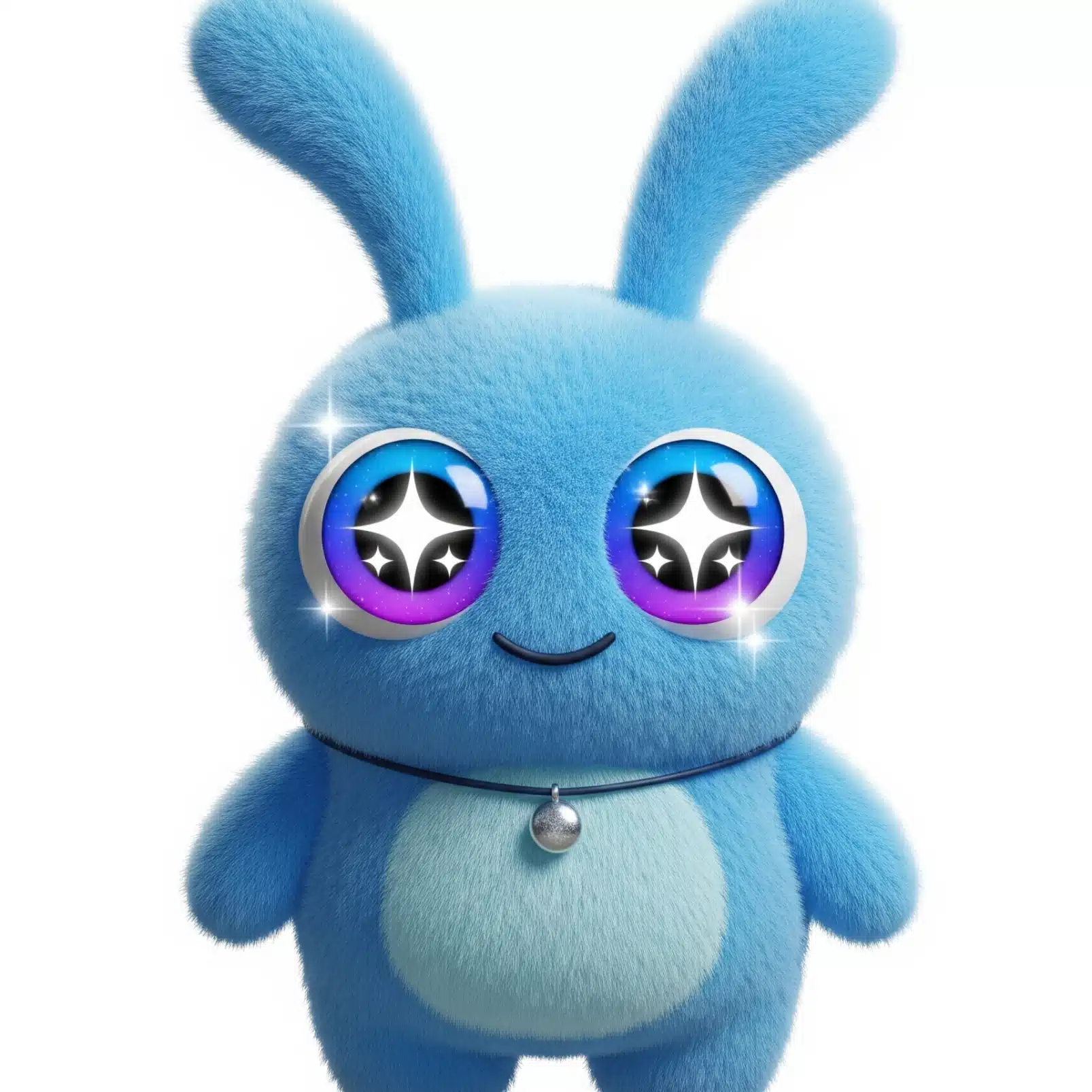 Aiki