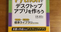 高齢者の断捨離 #5】 昔の本もヤフオク出品 工場改善の原点的