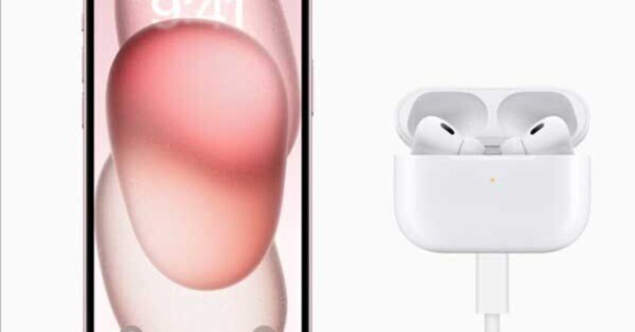 2025年最新】AirPods Pro（第2世代）レビュー｜音質・ノイキャン・進化