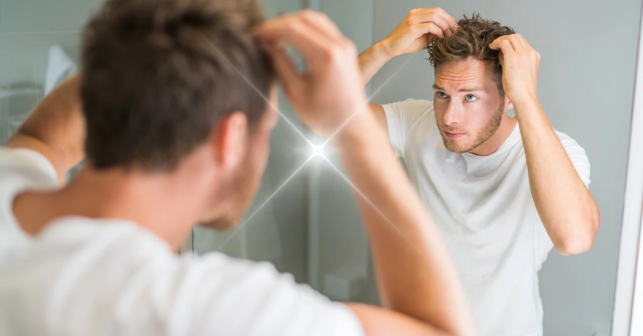 COARワックスはどこで買える？ドラッグストアにない理由と確実に手に 