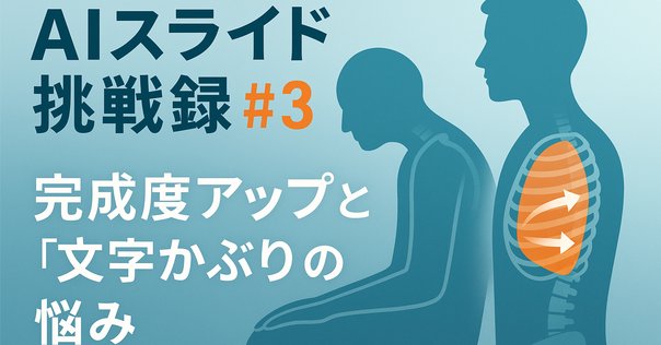 病気がみえる⭐️11巻セット⭐️送料込み 楽天市場】病気がみえる セットの通販