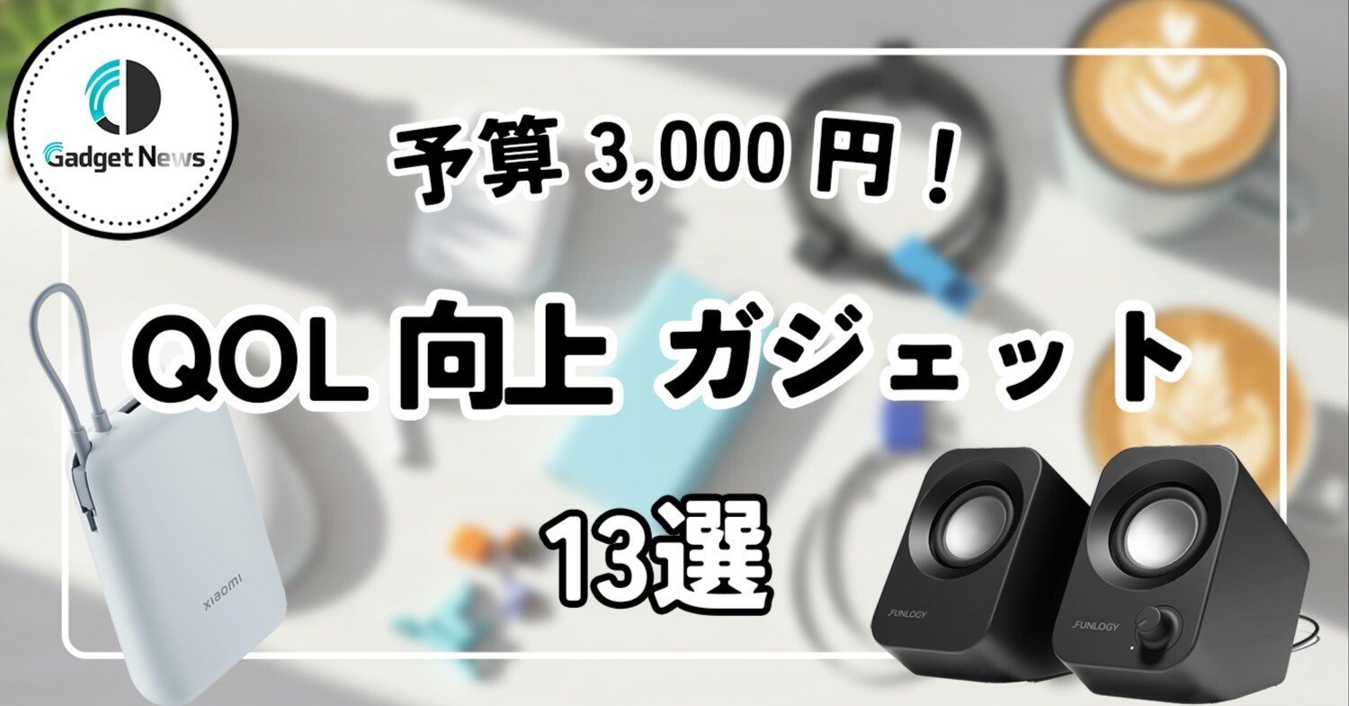 0c7b334bbe8f4d3cd50c74394be08c