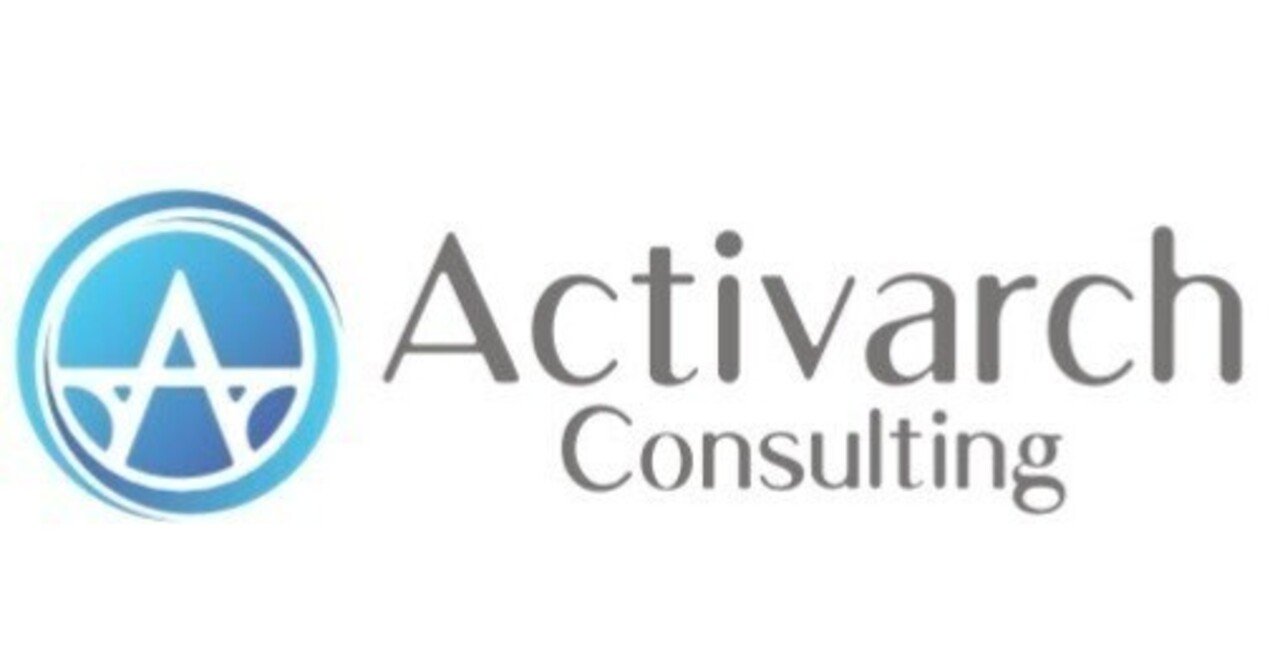 【注目の企業】：アクティヴァーチ・コンサルティング――戦略と実行を結ぶ「伴走型コンサルティング」で急成長するプロフェッショナル集団｜EPIC PARTNERS,Inc