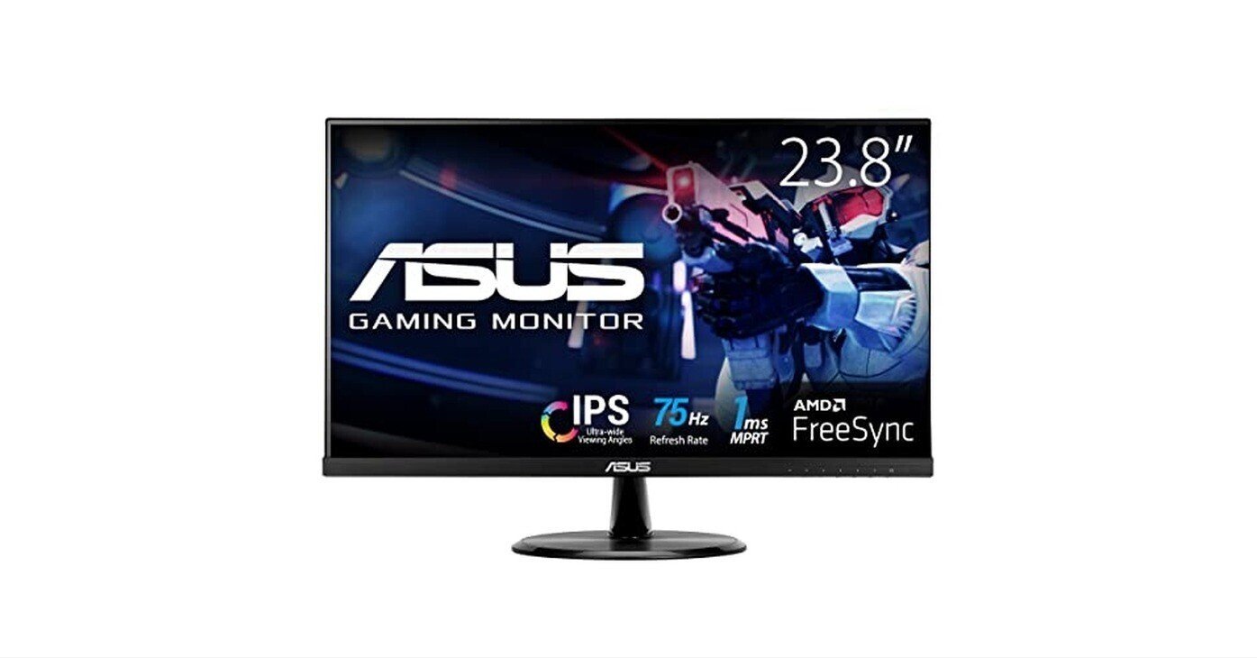 Philips 271E1 27インチモニター フルHD Monitor フル HD 液晶モニター