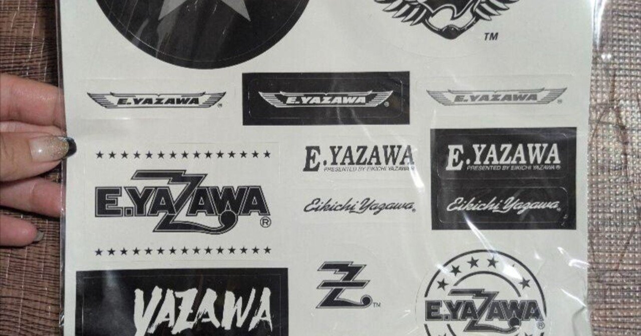 新品　矢沢永吉　パズル　1000PIECES 2025年最新】矢沢永吉 パズルの人気アイテム - メルカリ