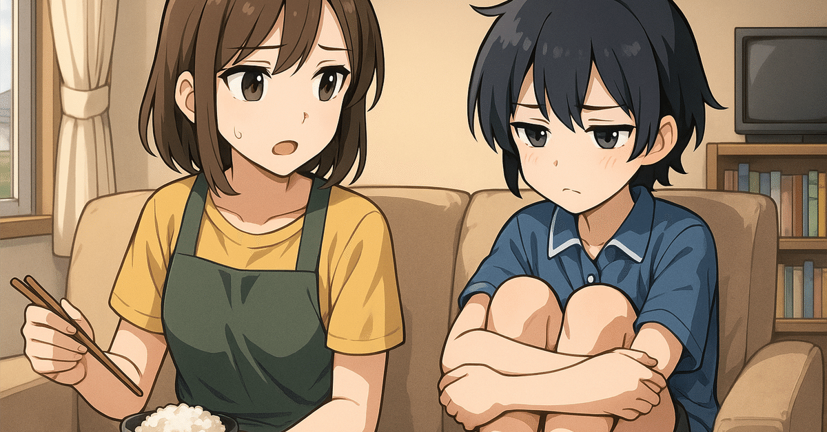 ◾️お子様のため◾️夏休み前準備しよう◾️好奇心を知識と教養の図鑑◾️中学受験◾️13冊◾️ ◾️お子様のため◾️夏休み前準備しよう◾️好奇心を知識と教養