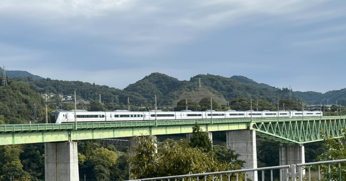 【中古】 日台の架け橋/悠々舎/喜早天海 JR東日本の新桂川橋梁（中央線）を拝見｜逍遥軒@みちくさ紀行