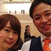 いったい何が 違う そうじゃない のか 歌詞なんてどうでもいい Hikky Note