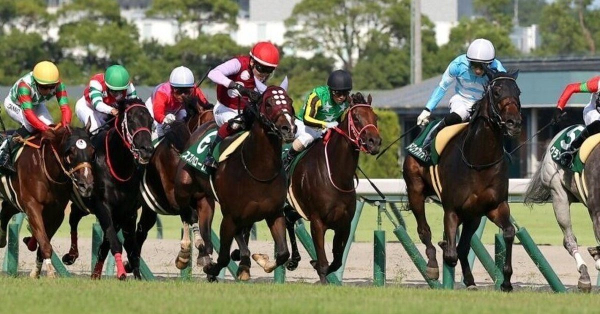2025👑8👑9《土》【👑特SSS🐴激アツ万券勝負レース👑】🔥中京