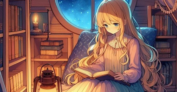 わたしの骨にとまる蝶―金子きみ、金子智一と生きて