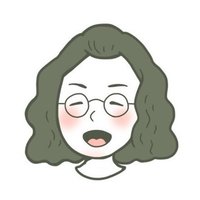 服をつくるってどうやるの 生地選定の心得 ウトウ アヤノ 手芸研究家 Note