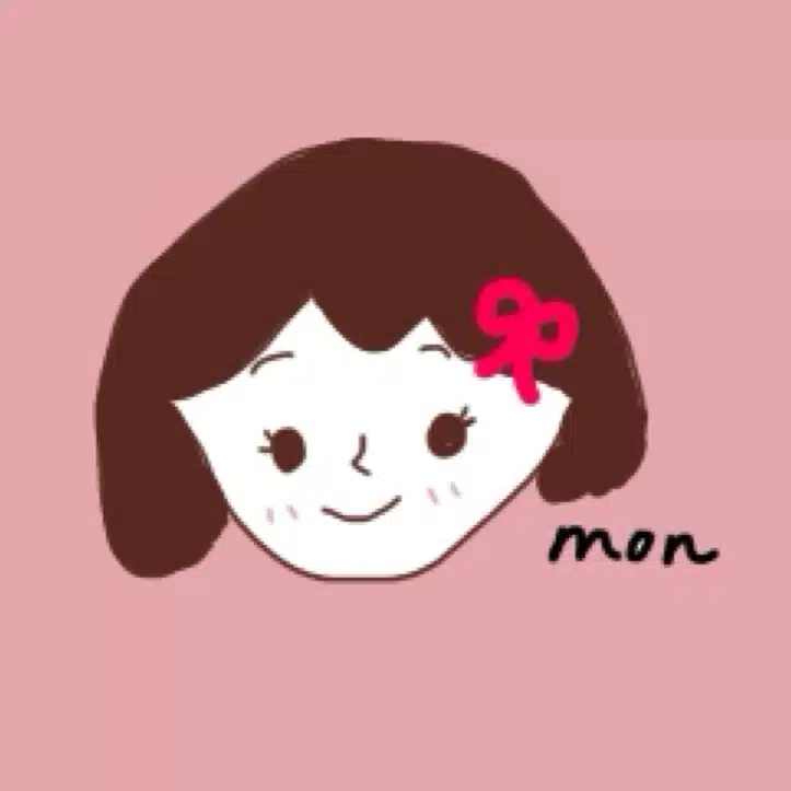 mon