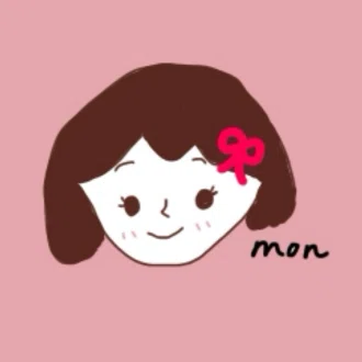 mon