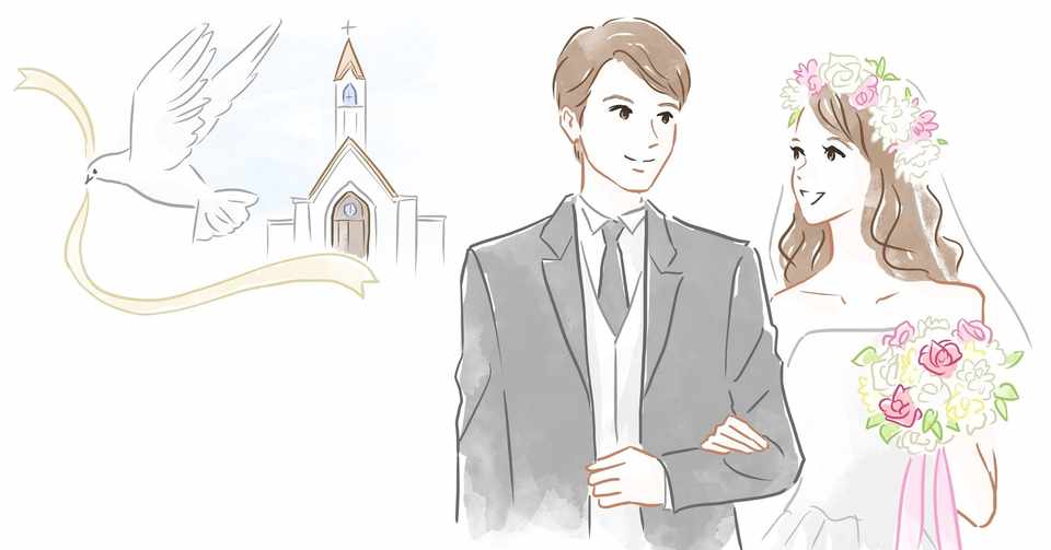 恋愛タロット 遠距離恋愛を克服してプロポーズ そして結婚へ 四