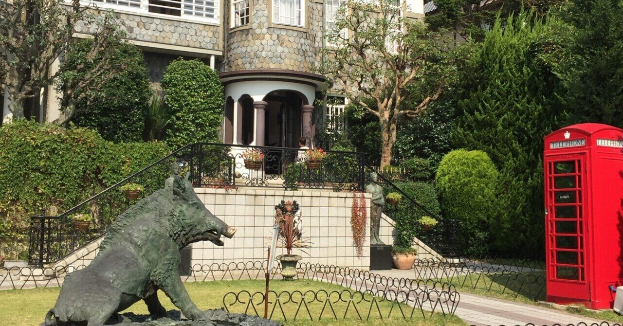 💿「NANA MIZUKI LIVE VISION 2025-2026」アルバム曲リクエスト💿｜しき