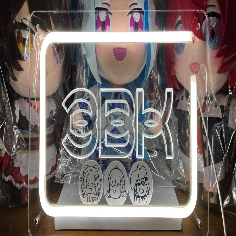 さんばかプレイバック2019-2025｜休耕地