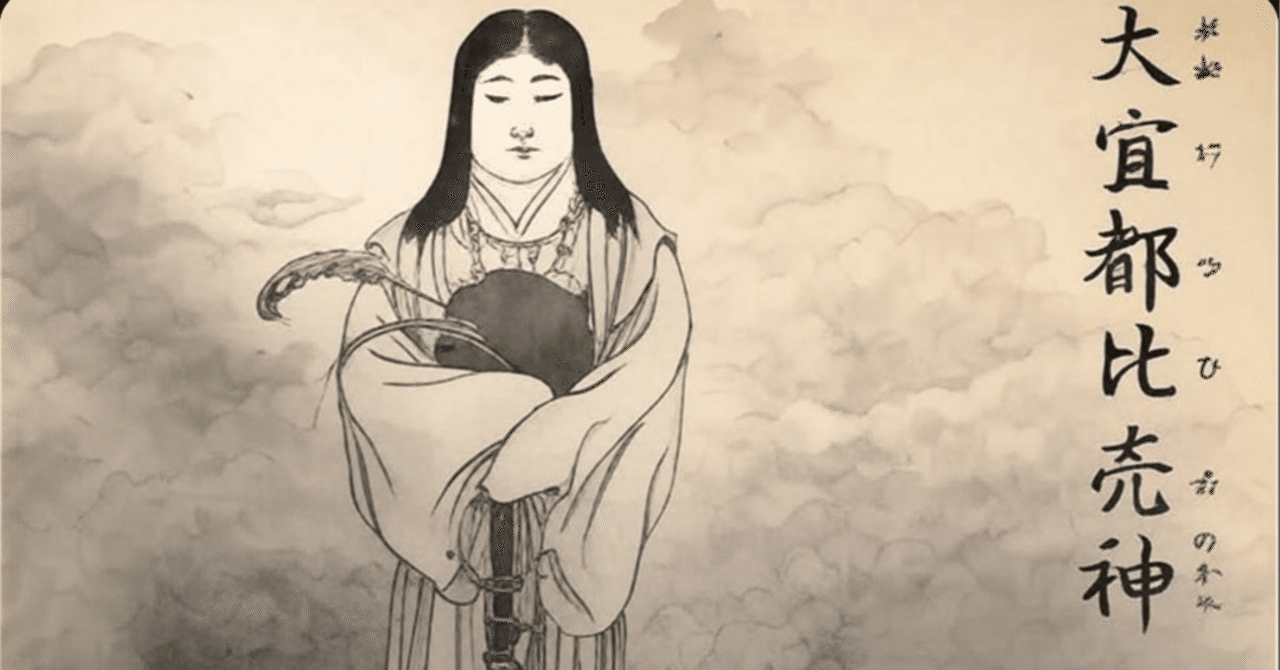 古事記は阿波・徳島で生まれた！？―封印された神話の舞台を解き明かす