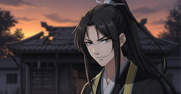 52 薛洋 魔道祖師 四周年記念展 銀テープ メッセージ 52 薛洋 魔道祖師 四周年記念展 銀テープ メッセージ