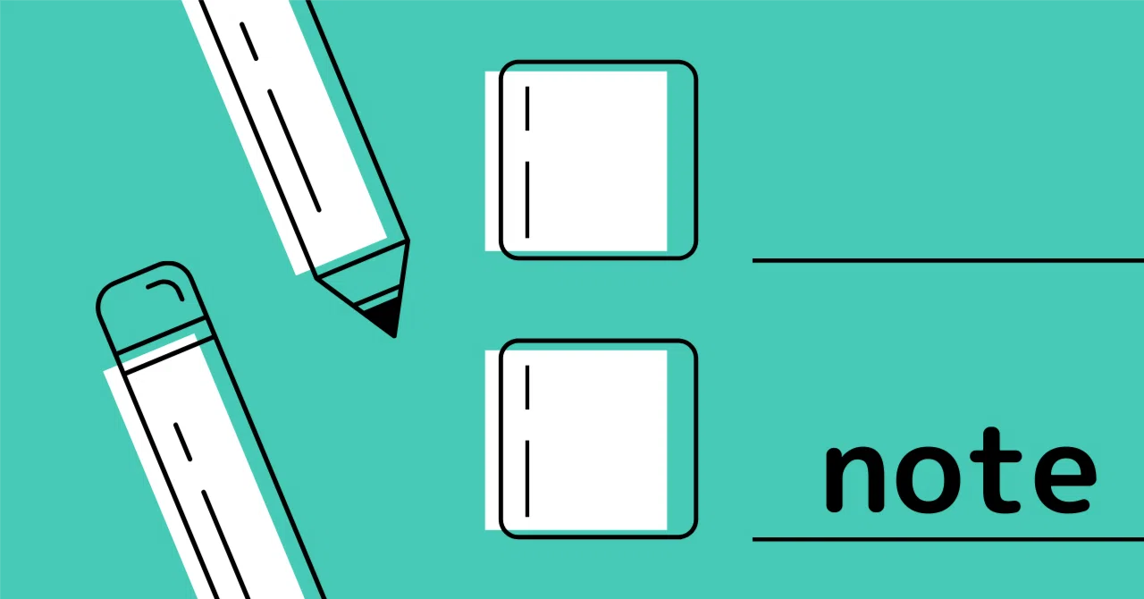 The Power to Keep Writing on note Changes the Future｜森行秀和｜孤独な経営者の味方