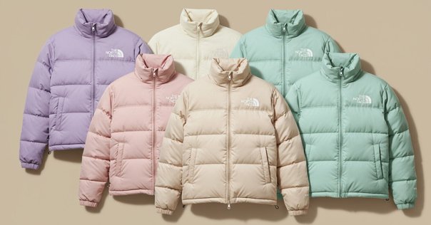 美品☆ノースフェイス　140　バルトロ　ダウン　パタゴニアコロンビア 美品☆ノースフェイス 140 バルトロ ダウン パタゴニア