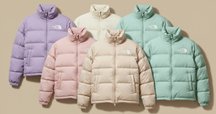 美品　パタゴニア　インファーノ　ダウン　アウター　ノースフェイス　コロンビア Patagonia】 ボーイズ・インファーノ・ジャケット - KIDS＆BABY