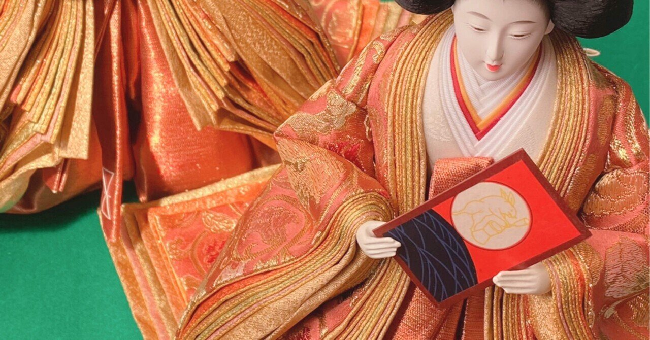 🇯🇵🇬🇧🎴【花札 全48枚まとめ】月別にカード紹介｜Complete