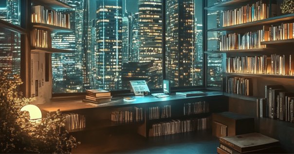 DEEP WORK 大事なことに集中する 大事なことに集中する―――気が散るものだらけの世界で生産性を