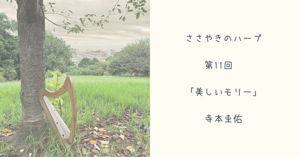 アイルランドの民俗音楽とダンス Amazon.co.jp: アイルランドの民族音楽とダンス : ブランダン