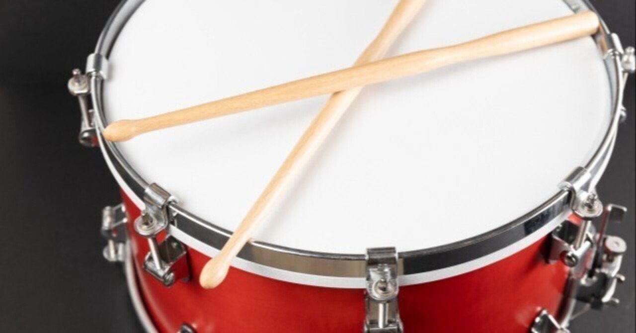 BBB ビックバンドビートに寄せて｜ばびー