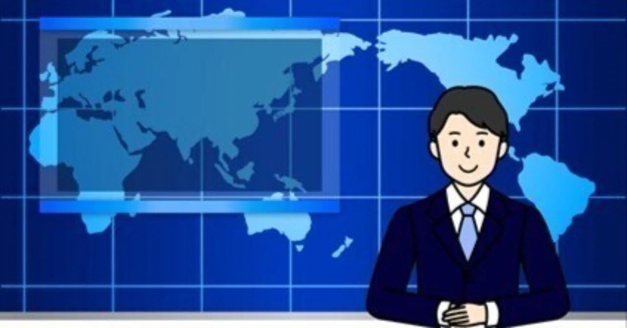 Growing Demand for Test Automation Tools: Breaking Away from Dependency ...