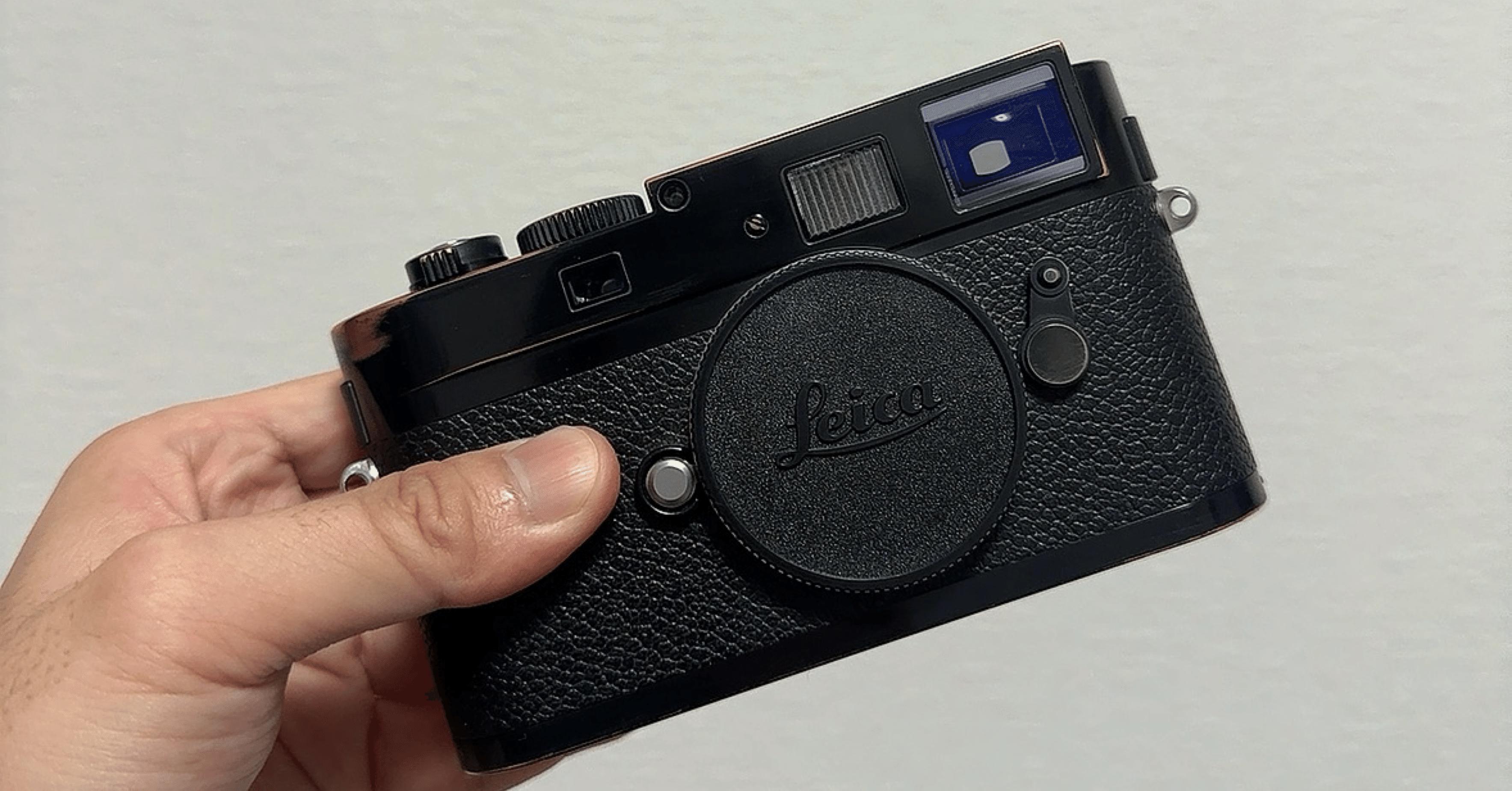 Leica 100 Photographers｜art6d