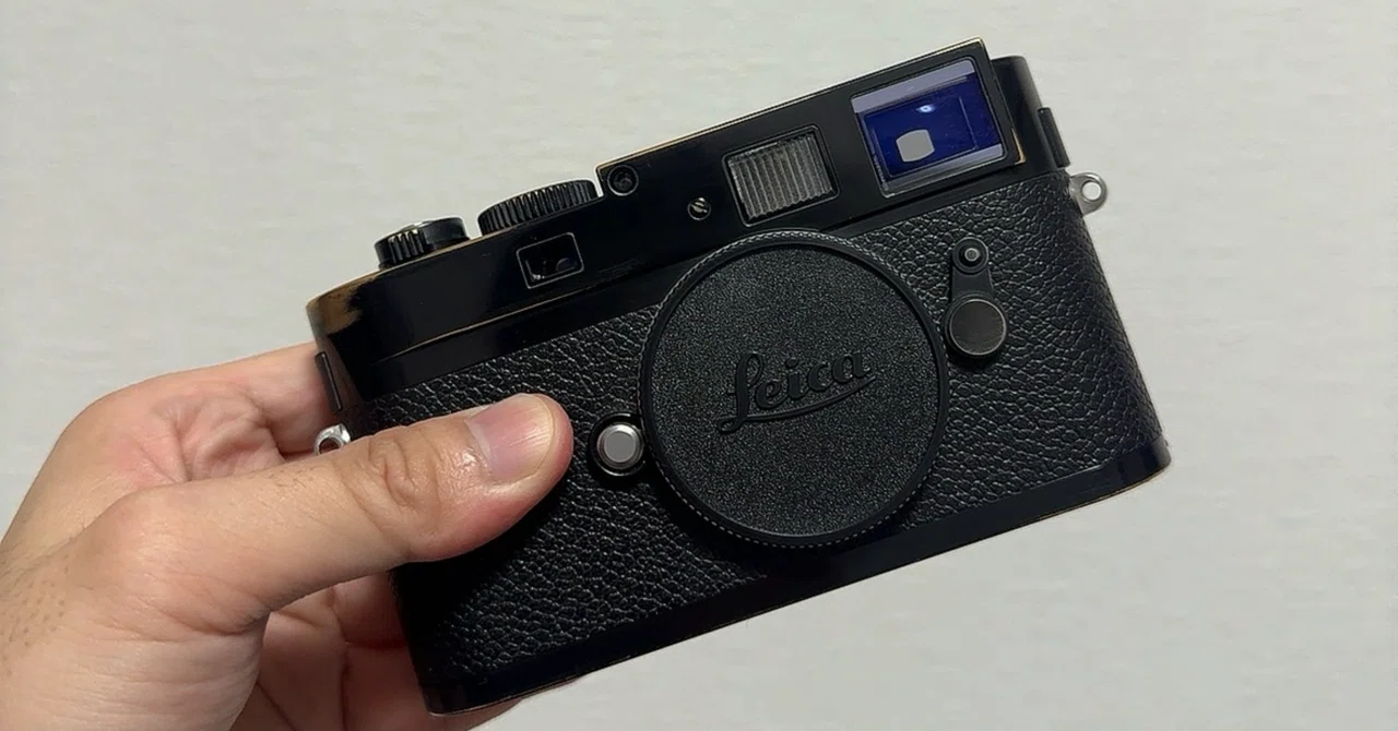 Leica 100 Photographers｜art6d