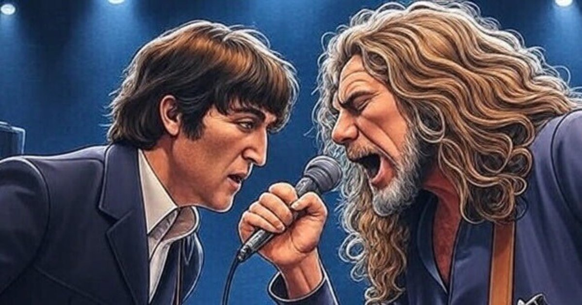 ザ・ビートルズ、レッド・ツェッペリン、クイーン レコードセット ザ・ビートルズ、レッド・ツェッペリン、クイーン レコード