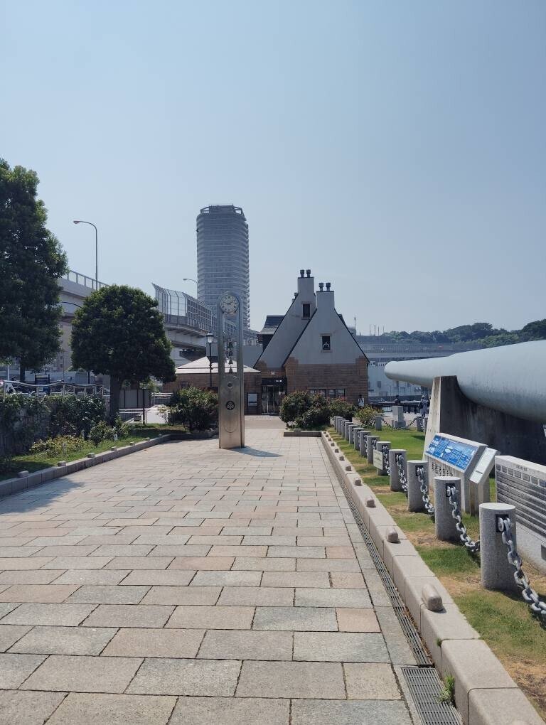横須賀駅周辺の散歩紹介です。（ブログ更新）http://eshokazu.xsrv.jp/%e6%95%a3%e6%ad%a9%e3%82 ...