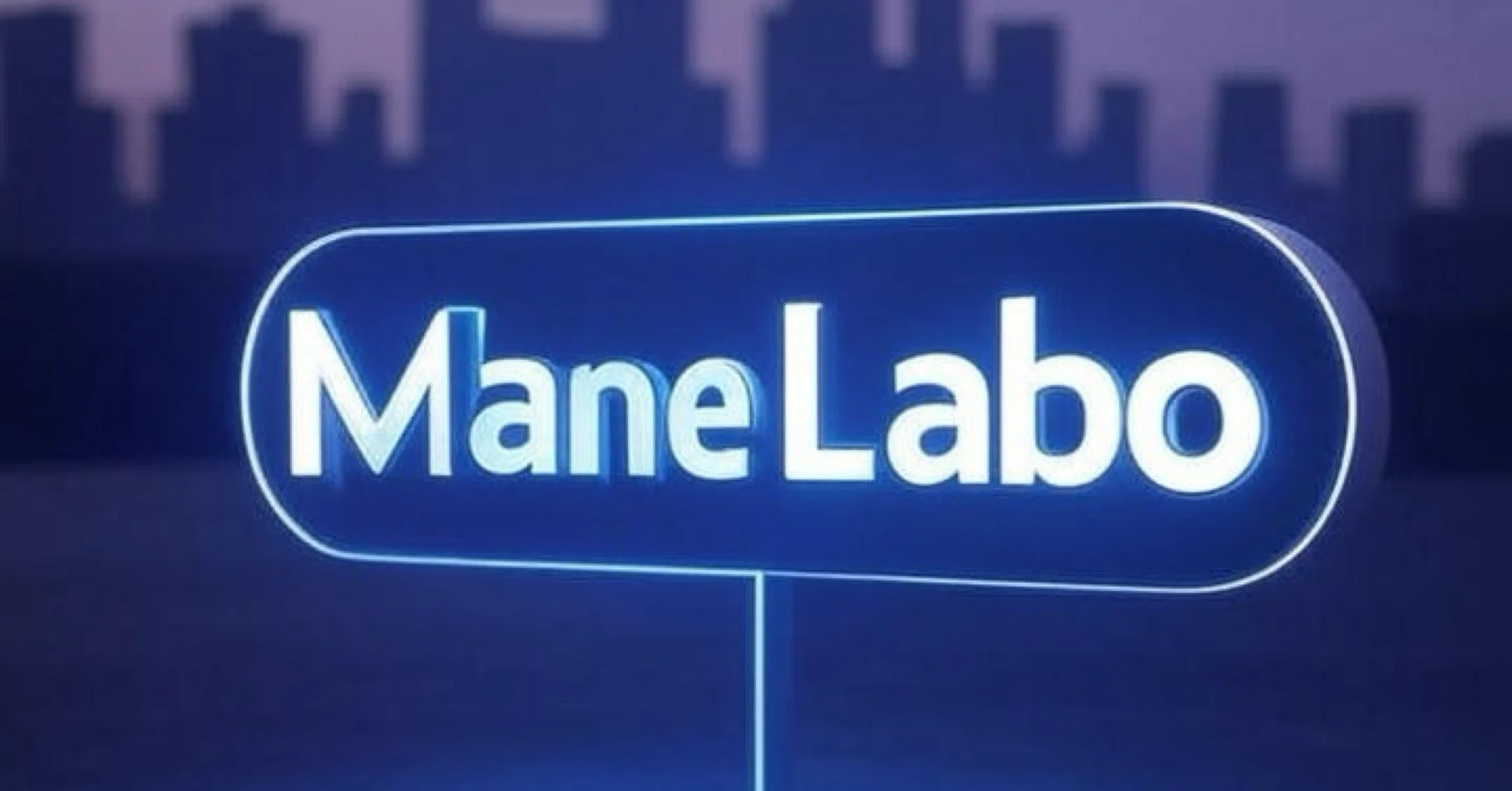 mane-labo｜note