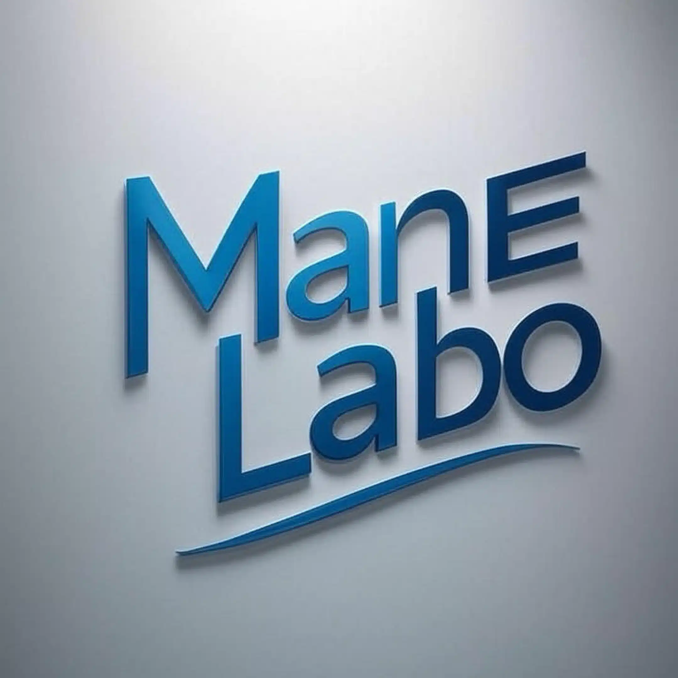 mane-labo