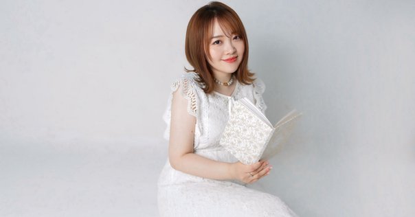 限定値下げ‼︎【美品DVD】受けないとアホでしかないインスタセミナー　高野麗子 もっともっとセミナー受けたい！お値段以上！3時間があっという
