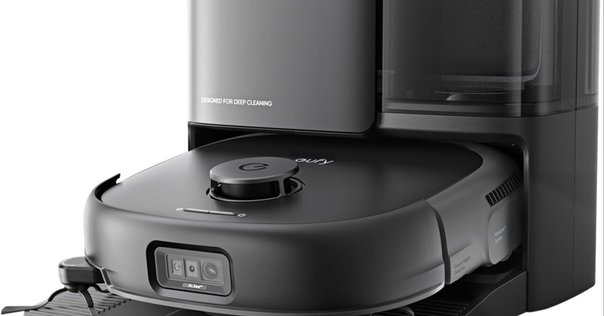 【訳あり】掃除機 コードレス 45000Pa 業界初ムードライト登場 充電式 レビュー】OZURIA 掃除機 コードレス 45000Pa 【業界初 ムード