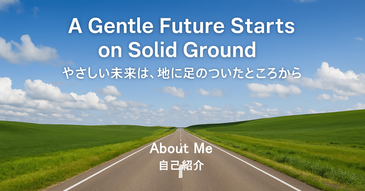 迅速　※自己紹介文は必読 FiBk8QoacAQNZne.jpg