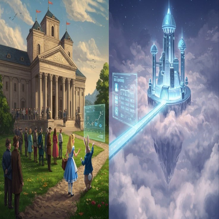 もしも間違ったネットワークに送金したら…コインは取り戻せる？絶望と希望｜みお