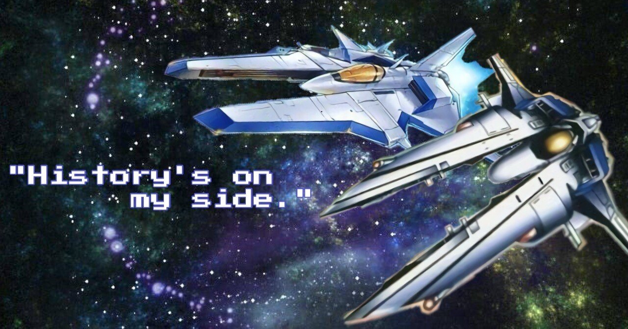 9243442a369b1c36bd9b0ddda86315