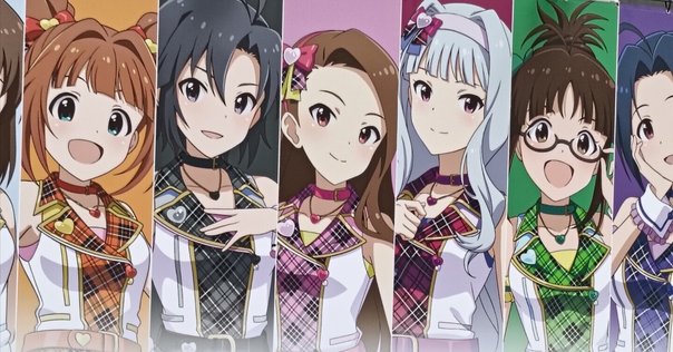 =LOVE/デビュー2周年記念コンサート 51L7Gi+DS5L.jpg_BO30,255,255,