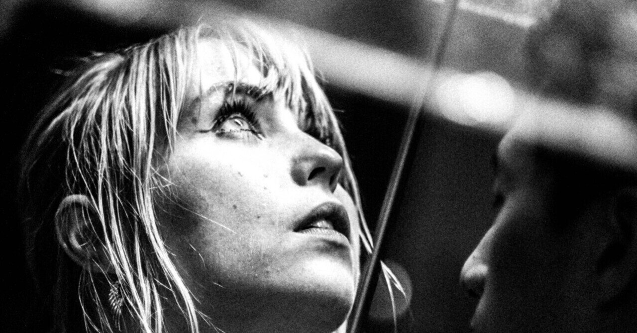 迫力と臨場感を描く 『 smc PENTAX DA☆55mm F1.4 SDM 』｜R&T.Q