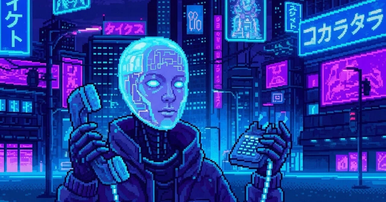 A story about Microsoft phone activation｜むぎちゃ