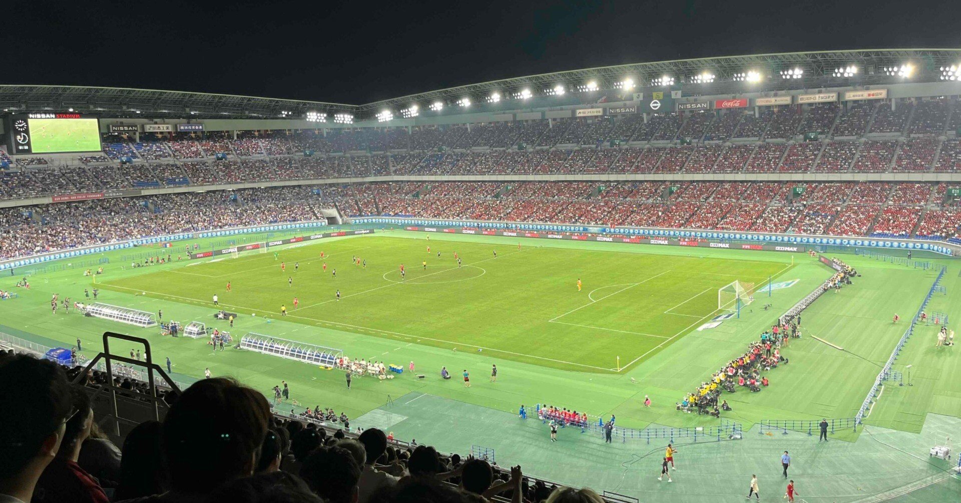 c74d3ee515acf81216ee8240173ac9