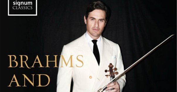 ヨーゼフ・シゲティの芸術　5CD　バッハ・ベートーヴェン・ブラームス他 Amazon.co.jp: シゲティの芸術: ミュージック