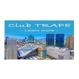 Club TRAPE
