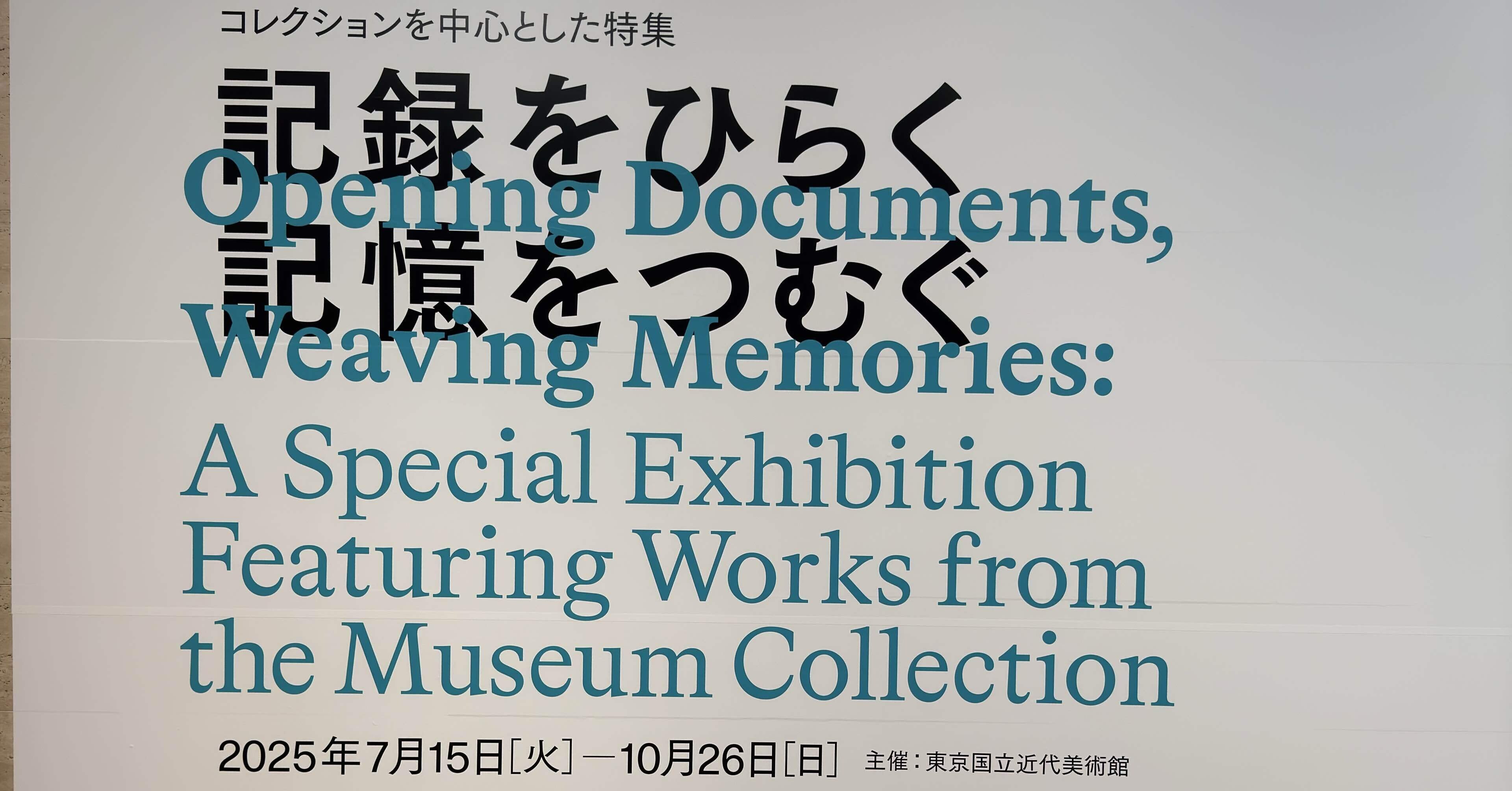 635e3bb74945d9a82ea0b7e37d0207