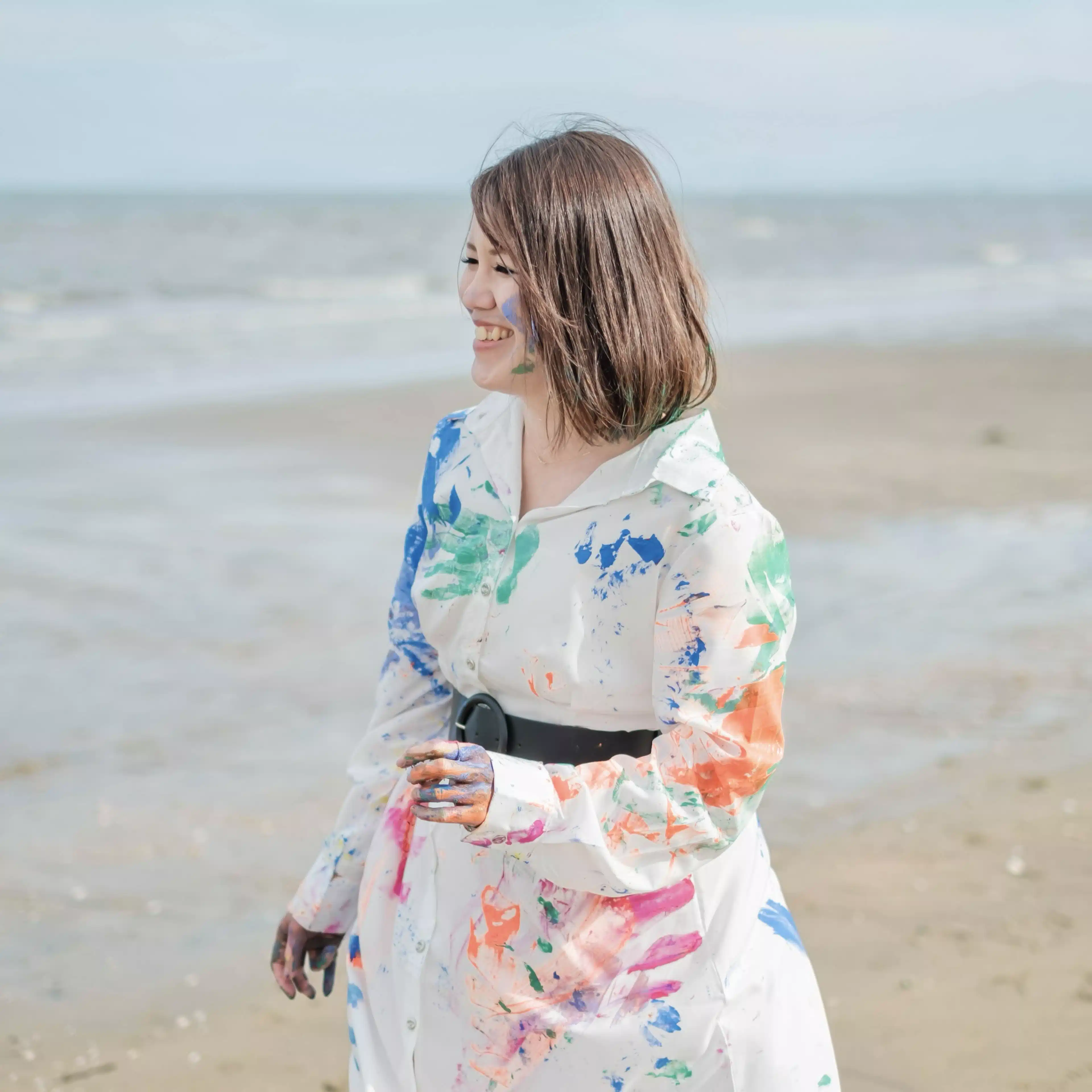 yu_chm29
